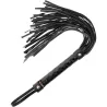 BEGME Martinet Begme 40cm Noir
